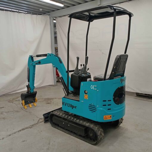 IMG_20250611_115136-scaled IMG_20250611_115136-scaled