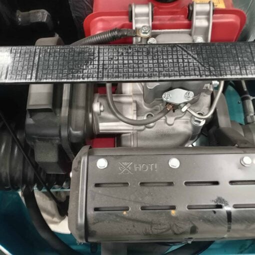 IMG_20250611_115149-scaled IMG_20250611_115149-scaled