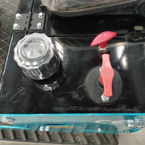 IMG_20250611_115202-scaled IMG_20250611_115202-scaled