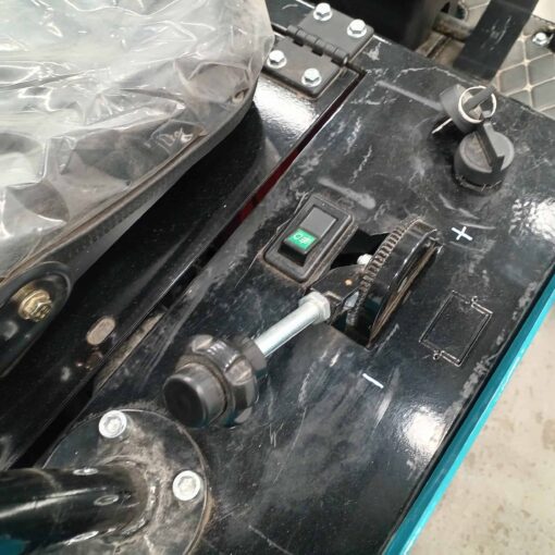 IMG_20250611_115208-scaled IMG_20250611_115208-scaled