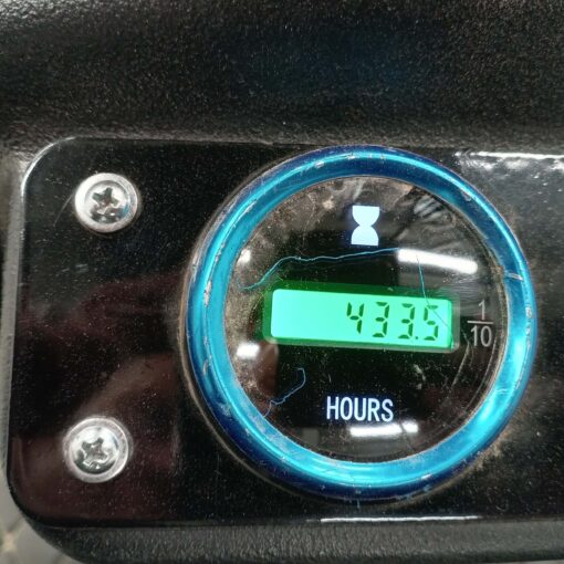 IMG_20250611_115242-scaled IMG_20250611_115242-scaled