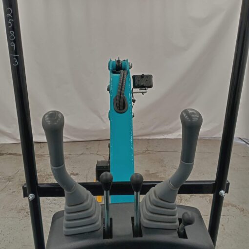 IMG_20250611_115256-scaled IMG_20250611_115256-scaled