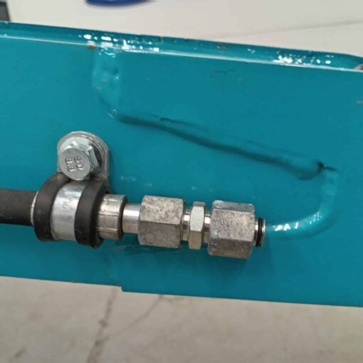 IMG_20250611_115309-scaled IMG_20250611_115309-scaled