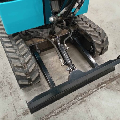 IMG_20250611_115345-scaled IMG_20250611_115345-scaled