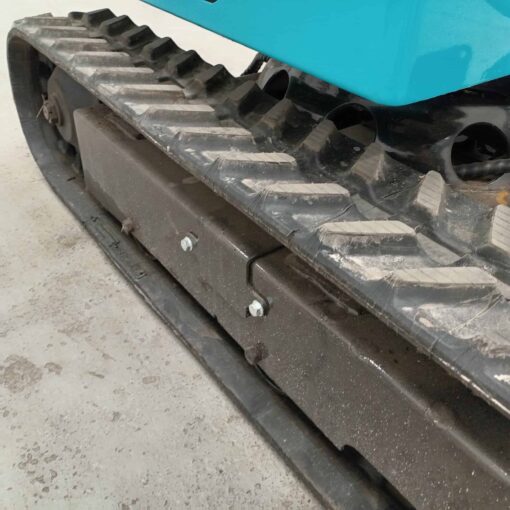 IMG_20250611_115349-scaled IMG_20250611_115349-scaled