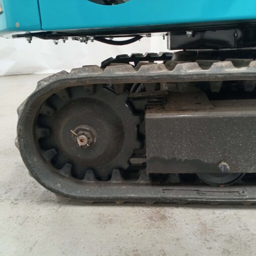 IMG_20250611_115352-scaled IMG_20250611_115352-scaled