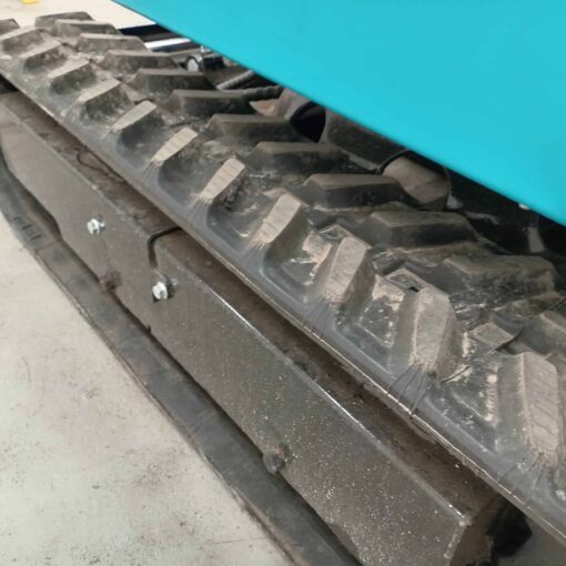 IMG_20250611_115358-scaled IMG_20250611_115358-scaled