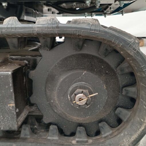 IMG_20250611_115401-scaled IMG_20250611_115401-scaled