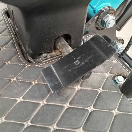 IMG_20250611_115409-scaled IMG_20250611_115409-scaled