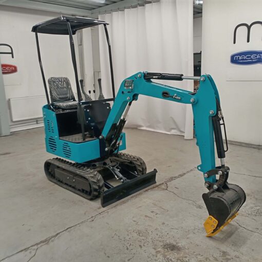 IMG_20250611_115417-1-scaled IMG_20250611_115417-1-scaled