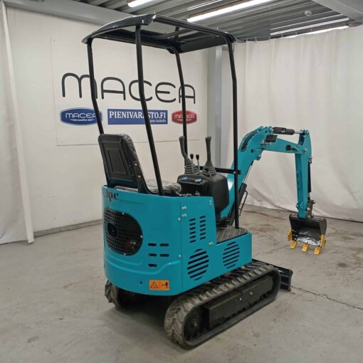 IMG_20250611_115425-scaled IMG_20250611_115425-scaled