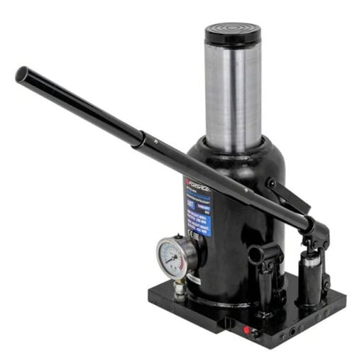 4811450074239-Pullotunkki-50-t-Forsage-2 4811450074239-Pullotunkki-50-t-Forsage-2