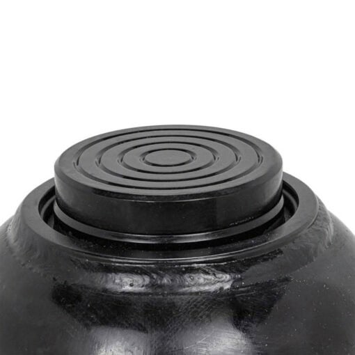 4811450074239-Pullotunkki-50-t-Forsage-3 4811450074239-Pullotunkki-50-t-Forsage-3