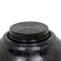 4811450074239-Pullotunkki-50-t-Forsage-3