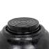 4811450074239-Pullotunkki-50-t-Forsage-3