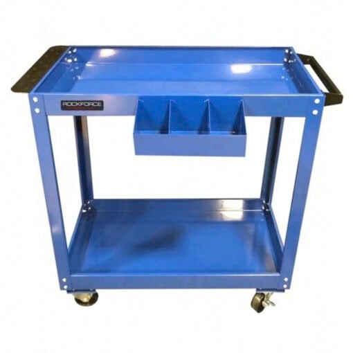 5905101328082-Tyokalukarry-2-tasoa-Rockforce-2 5905101328082-Tyokalukarry-2-tasoa-Rockforce-2