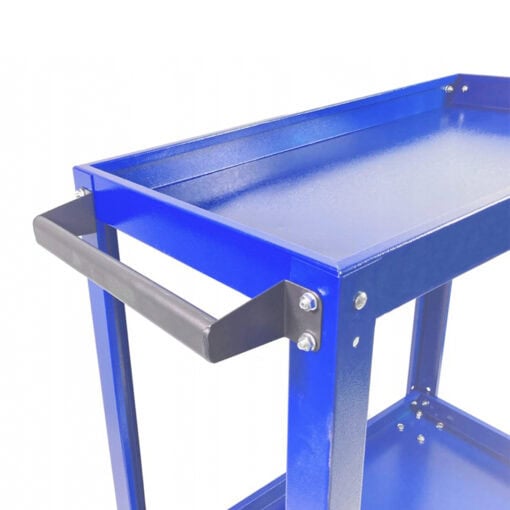 5905101328082-Tyokalukarry-2-tasoa-Rockforce-3 5905101328082-Tyokalukarry-2-tasoa-Rockforce-3