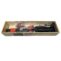 5905101332959-Jousipuristin-McPherson-1000-kg-Forsage-2