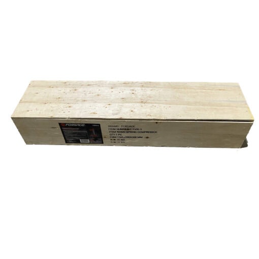 5905101332959-Jousipuristin-McPherson-1000-kg-Forsage-3 5905101332959-Jousipuristin-McPherson-1000-kg-Forsage-3