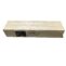 5905101332959-Jousipuristin-McPherson-1000-kg-Forsage-3