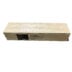 5905101332959-Jousipuristin-McPherson-1000-kg-Forsage-3