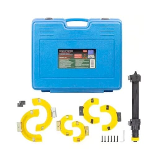 5905101337985-Jousipuristin-McPherson-jousille-Rockforce-3 5905101337985-Jousipuristin-McPherson-jousille-Rockforce-3