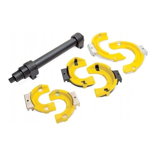 5905101337985-Jousipuristin-McPherson-jousille-Rockforce-4 5905101337985-Jousipuristin-McPherson-jousille-Rockforce-4