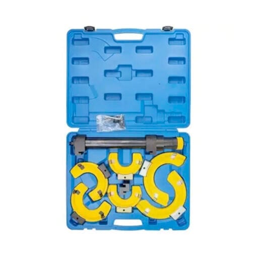 5905101337985-Jousipuristin-McPherson-jousille-Rockforce 5905101337985-Jousipuristin-McPherson-jousille-Rockforce