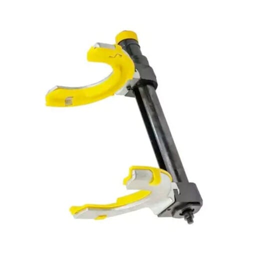 5905101337985-Jousipuristin-McPherson-jousille-Rockforce-6 5905101337985-Jousipuristin-McPherson-jousille-Rockforce-6