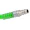5905101391888-Paineilmaletku-spiraali-10-m-Rockforce-2