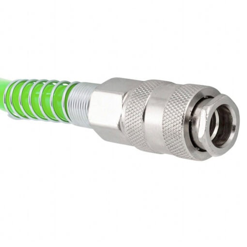 5905101391888-Paineilmaletku-spiraali-10-m-Rockforce-3 5905101391888-Paineilmaletku-spiraali-10-m-Rockforce-3