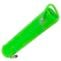 Paineilmaletku spiraali 10 m, Rockforce