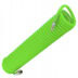 Paineilmaletku spiraali 10 m, Rockforce