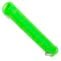 Paineilmaletku spiraali 8 mm x 15 m, Rockforce