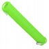 Paineilmaletku spiraali 8 mm x 15 m, Rockforce
