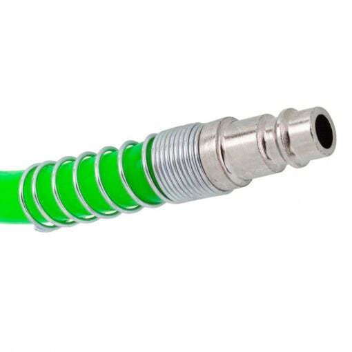 5905101391895-Paineilmaletku-spiraali-8-mmx15-m-Rockforce-2 5905101391895-Paineilmaletku-spiraali-8-mmx15-m-Rockforce-2