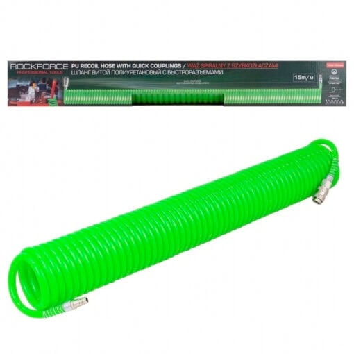 5905101391895-Paineilmaletku-spiraali-8-mmx15-m-Rockforce-4 5905101391895-Paineilmaletku-spiraali-8-mmx15-m-Rockforce-4