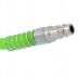 5905101391925-Paineilmaletku-spiraali-10-mm-x-10-m-Rockforce-2