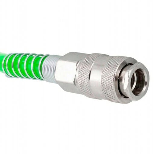 5905101391925-Paineilmaletku-spiraali-10-mm-x-10-m-Rockforce-3 5905101391925-Paineilmaletku-spiraali-10-mm-x-10-m-Rockforce-3