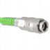 5905101391925-Paineilmaletku-spiraali-10-mm-x-10-m-Rockforce-3
