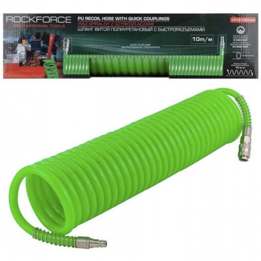 5905101391925-Paineilmaletku-spiraali-10-mm-x-10-m-Rockforce-4 5905101391925-Paineilmaletku-spiraali-10-mm-x-10-m-Rockforce-4