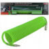 5905101391925-Paineilmaletku-spiraali-10-mm-x-10-m-Rockforce-4