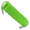 Paineilmaletku spiraali 10 mm x 10 m, Rockforce