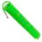 Vesiletku spiraali 10 mm x 15 m, Rockforce