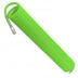 Vesiletku spiraali 10 mm x 15 m, Rockforce