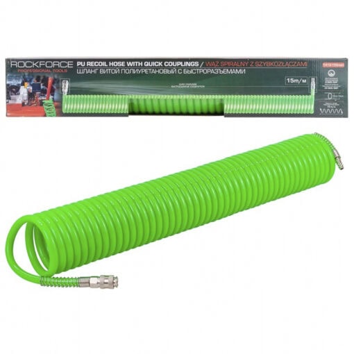 5905101391932-Paineilmaletku-spiraali-15-m-Rockforce-5 5905101391932-Paineilmaletku-spiraali-15-m-Rockforce-5