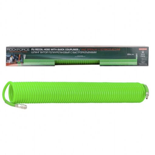 5905101391949-Paineilmaletku-spiraali-20m-Rockforce-4 5905101391949-Paineilmaletku-spiraali-20m-Rockforce-4