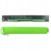 5905101391949-Paineilmaletku-spiraali-20m-Rockforce-4
