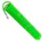 Vesiletku spiraali 10 mm x 20 m, Rockforce