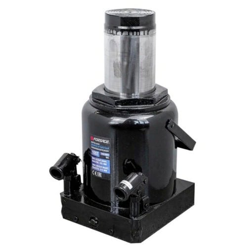 5905101397941-Pullotunkki-100-t-Forsage-2 5905101397941-Pullotunkki-100-t-Forsage-2